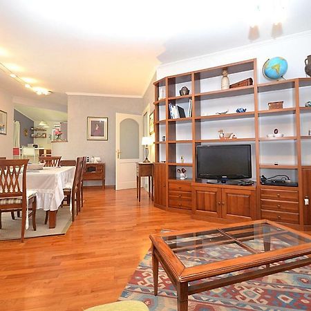 Holiday Home Sverko Novigrad Istria エクステリア 写真