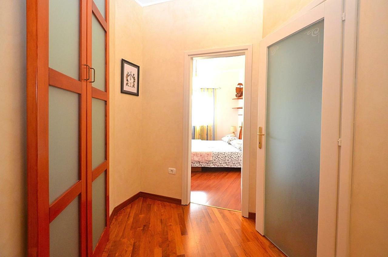 Holiday Home Sverko Novigrad Istria エクステリア 写真
